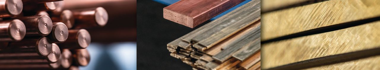 Can You Recycle Metal