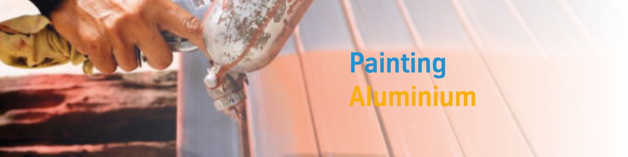 Does aluminium rust. Click to find out more. thyssenkrupp