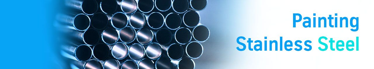 Can You Recycle Metal