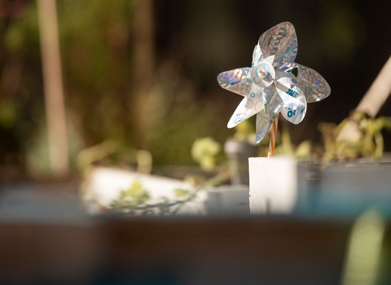 Recycling Stainless Steel reduces the pressure on Natural Resources