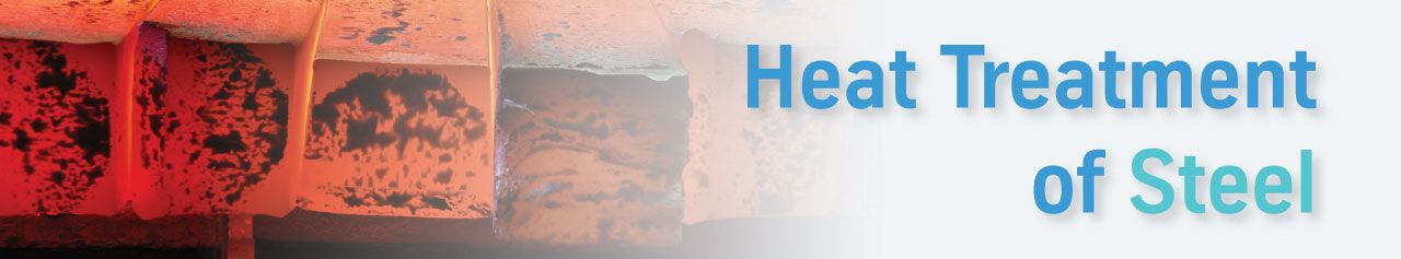 Can You Recycle Metal