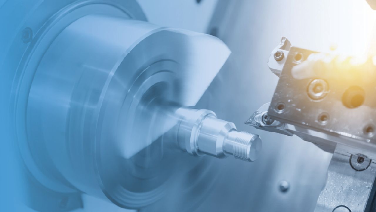 Can You Recycle Stainless Steel