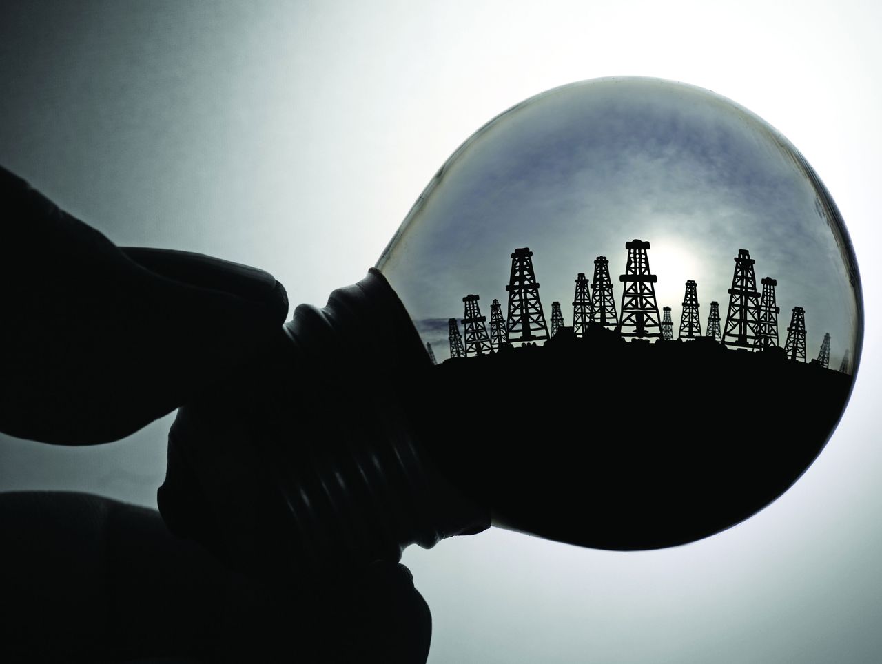 Recycling Stainless Steel is beneficial to the environment and the economy