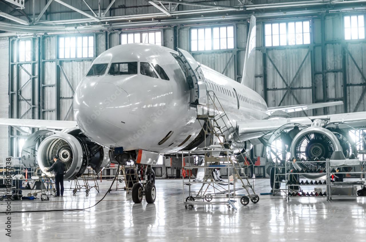 aluminio 7475 T7351 thyssenkrupp materials ibérica aerospace
