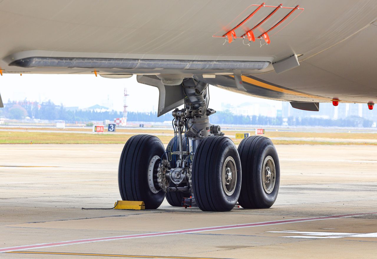 aluminio 7050 T7451 thyssenkrupp materials ibérica aerospace