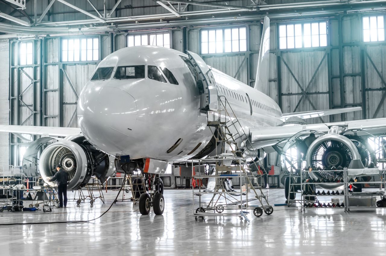 aluminio aeroespacial thyssenkrupp materials ibérica aerospace