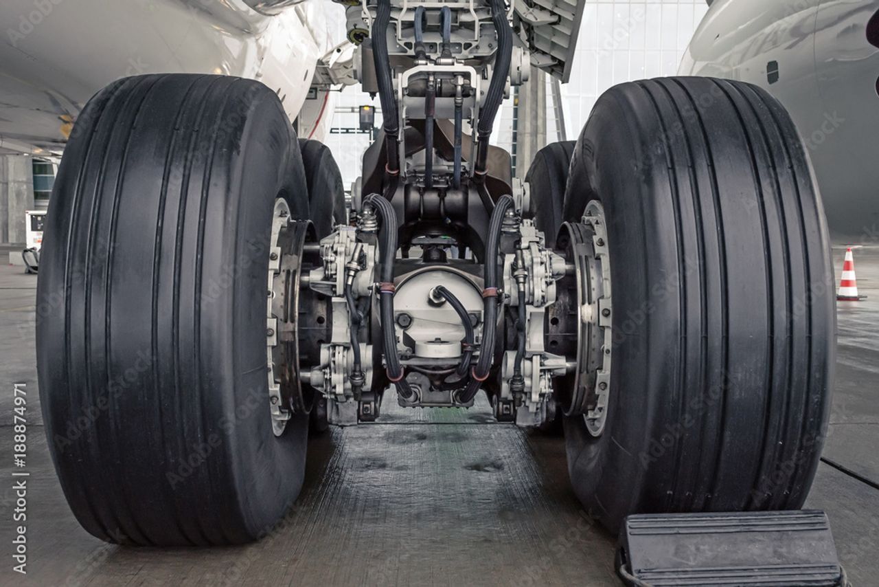 aluminio 7050 T7451 thyssenkrupp materials ibérica aerospace