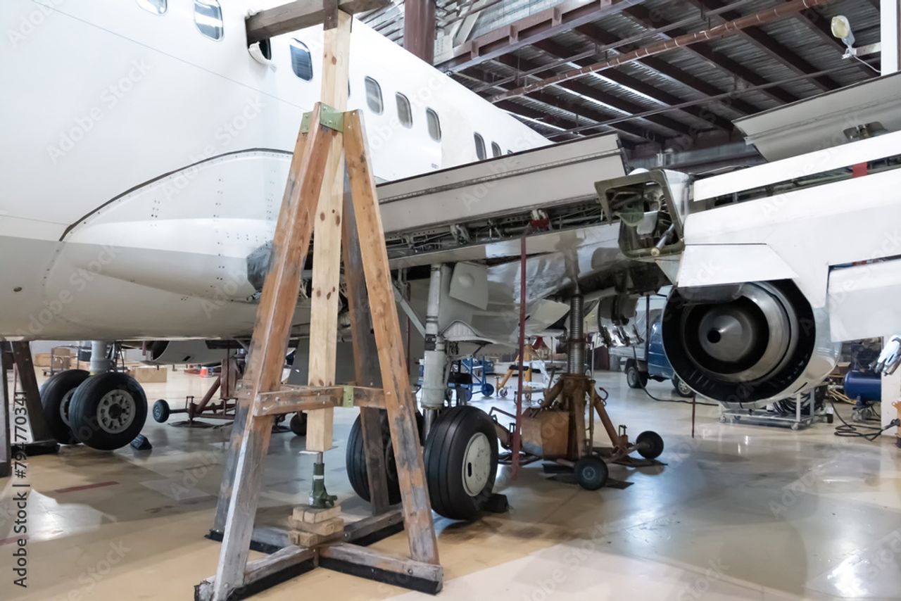 aluminio 7050 thyssenkrupp aerospace