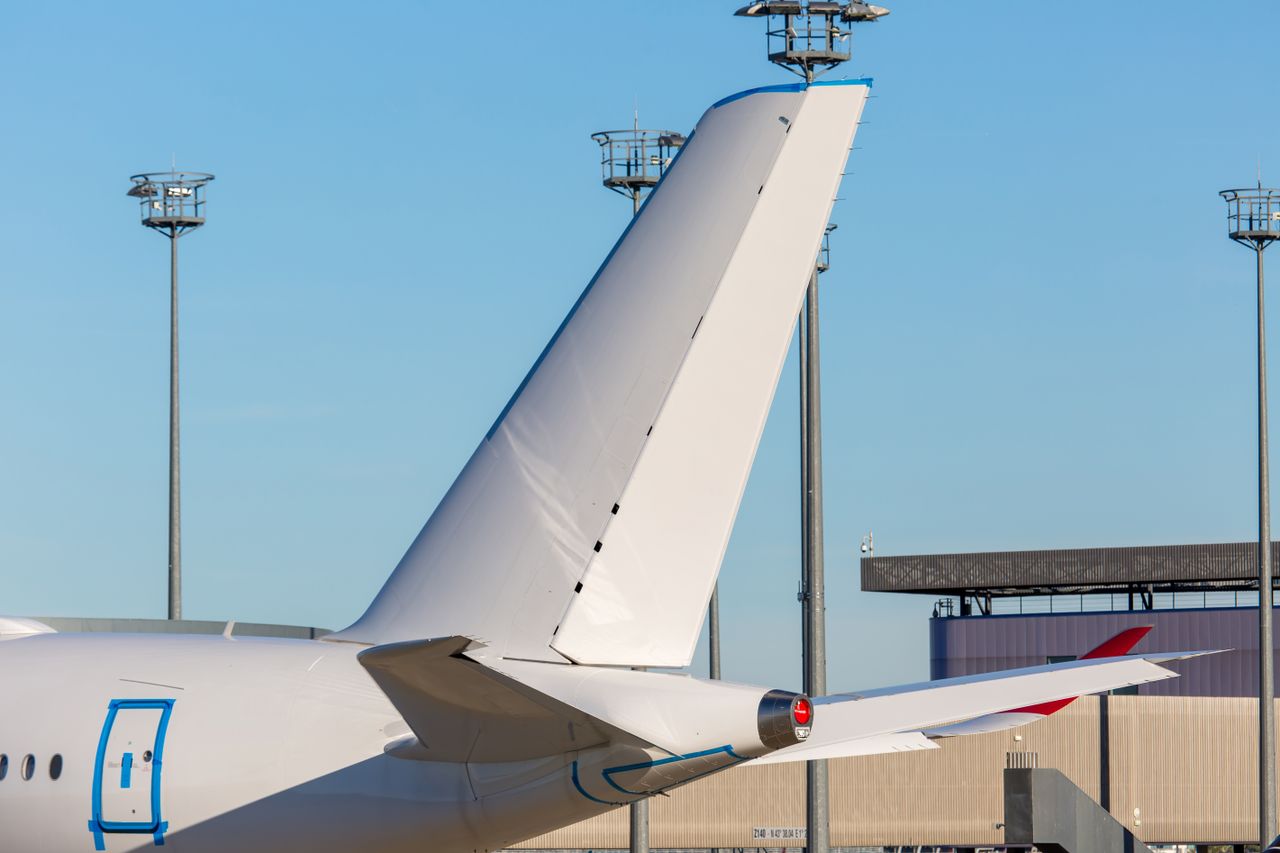 aluminio 7475 T7351 thyssenkrupp materials ibérica aerospace