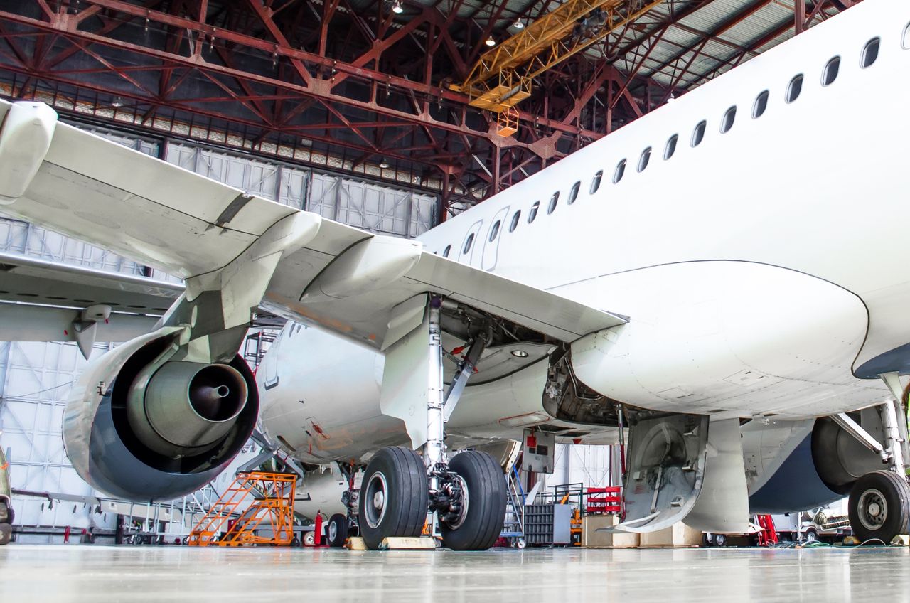 aluminio 7050 thyssenkrupp aerospace