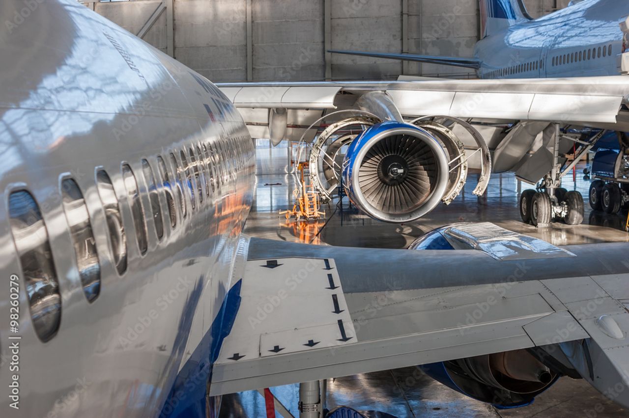 aluminio 7050 thyssenkrupp aerospace