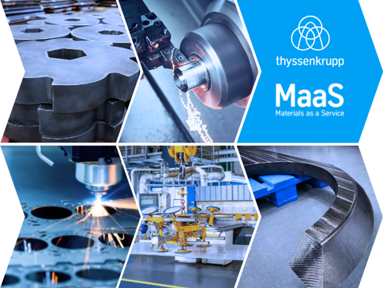 catálogo perdur thyssenkrupp