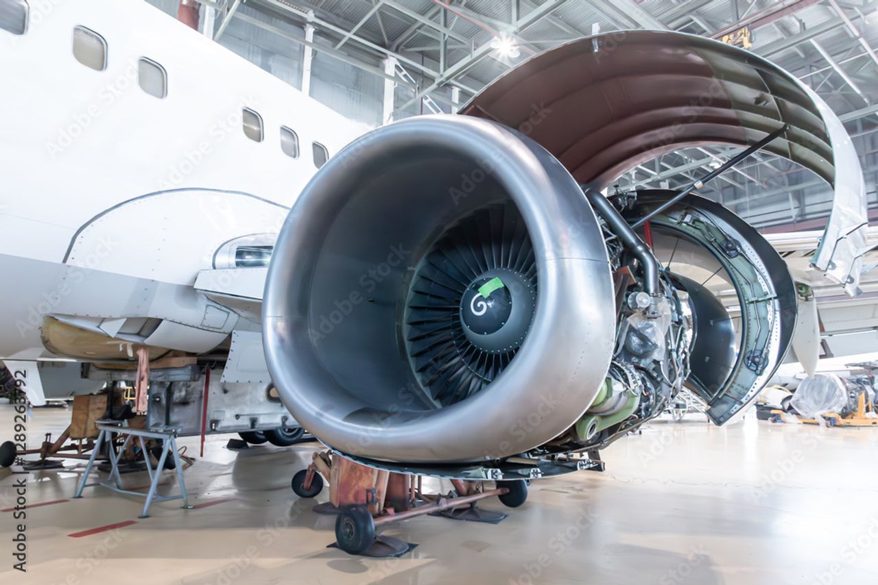 Aluminio 7475 T7351 thyssenkrupp Aerospace