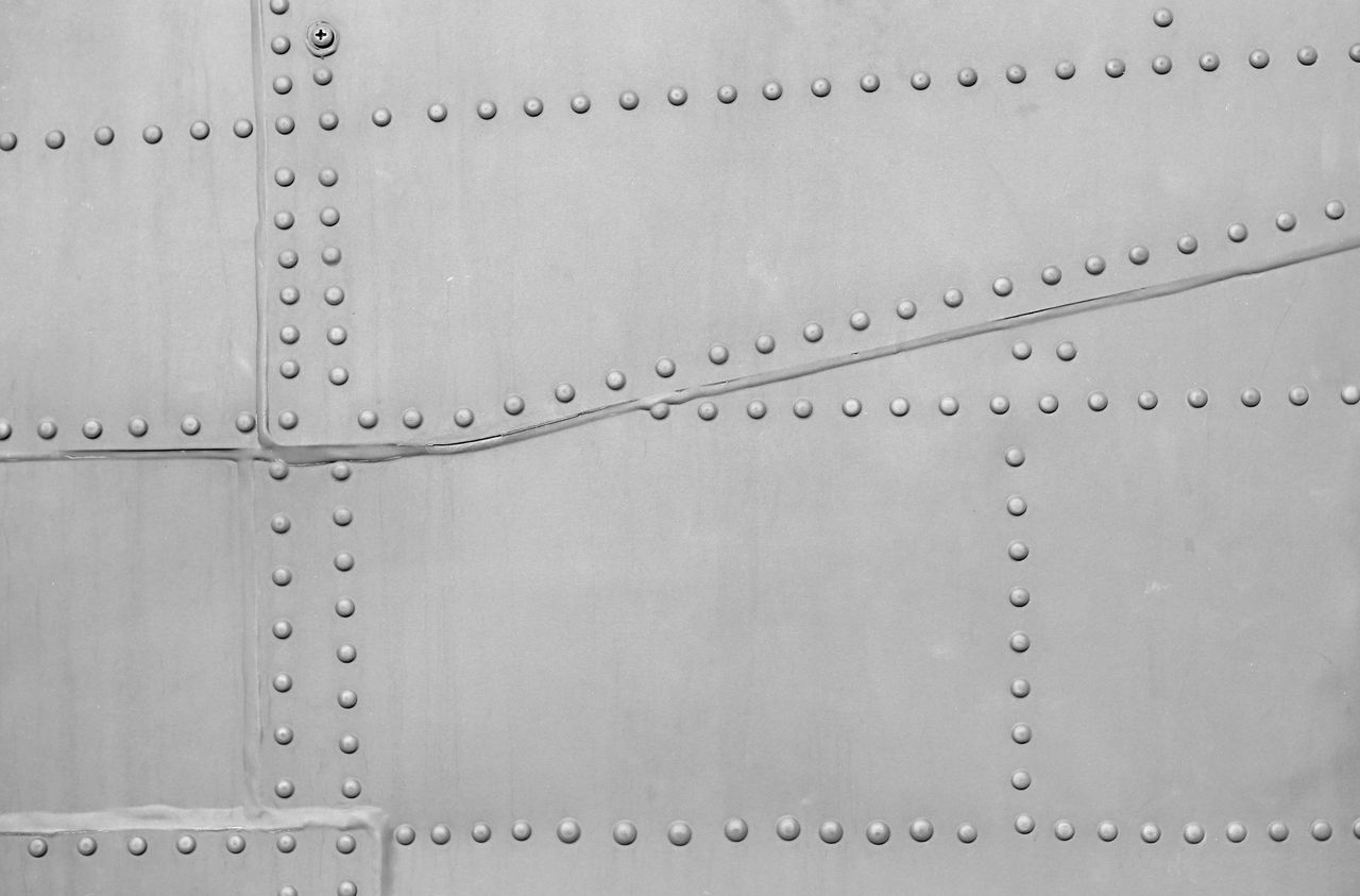 aluminio 7050 thyssenkrupp aerospace