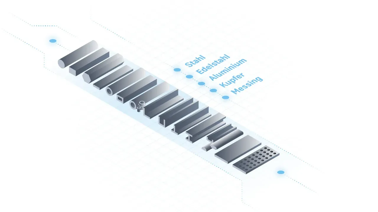 Digitale Services wie Apps, Online Anwendungen und das Online B2B-Portal
