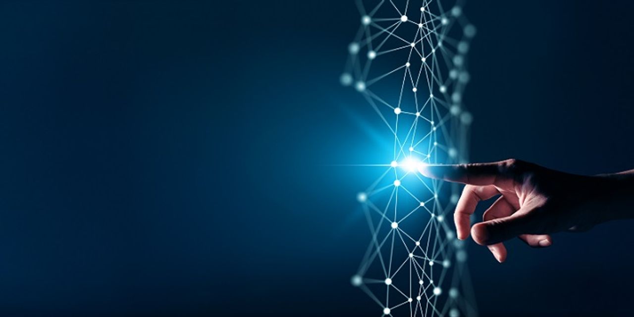 smartconnect von thyssenkrupp Schulte