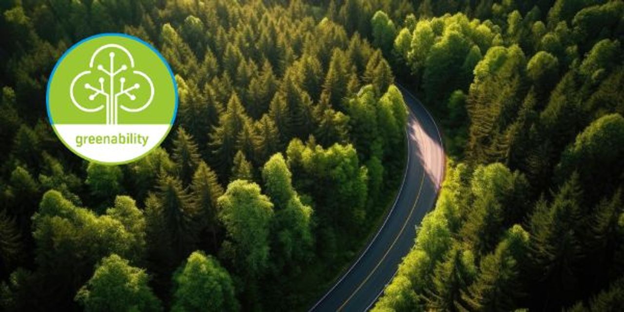 greenability von thyssenkrupp Schulte