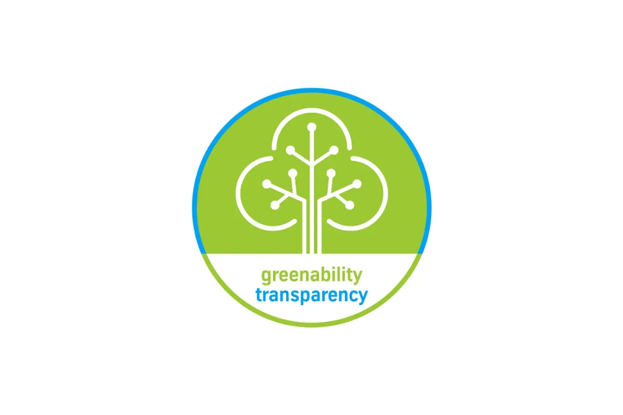 greenability transparency