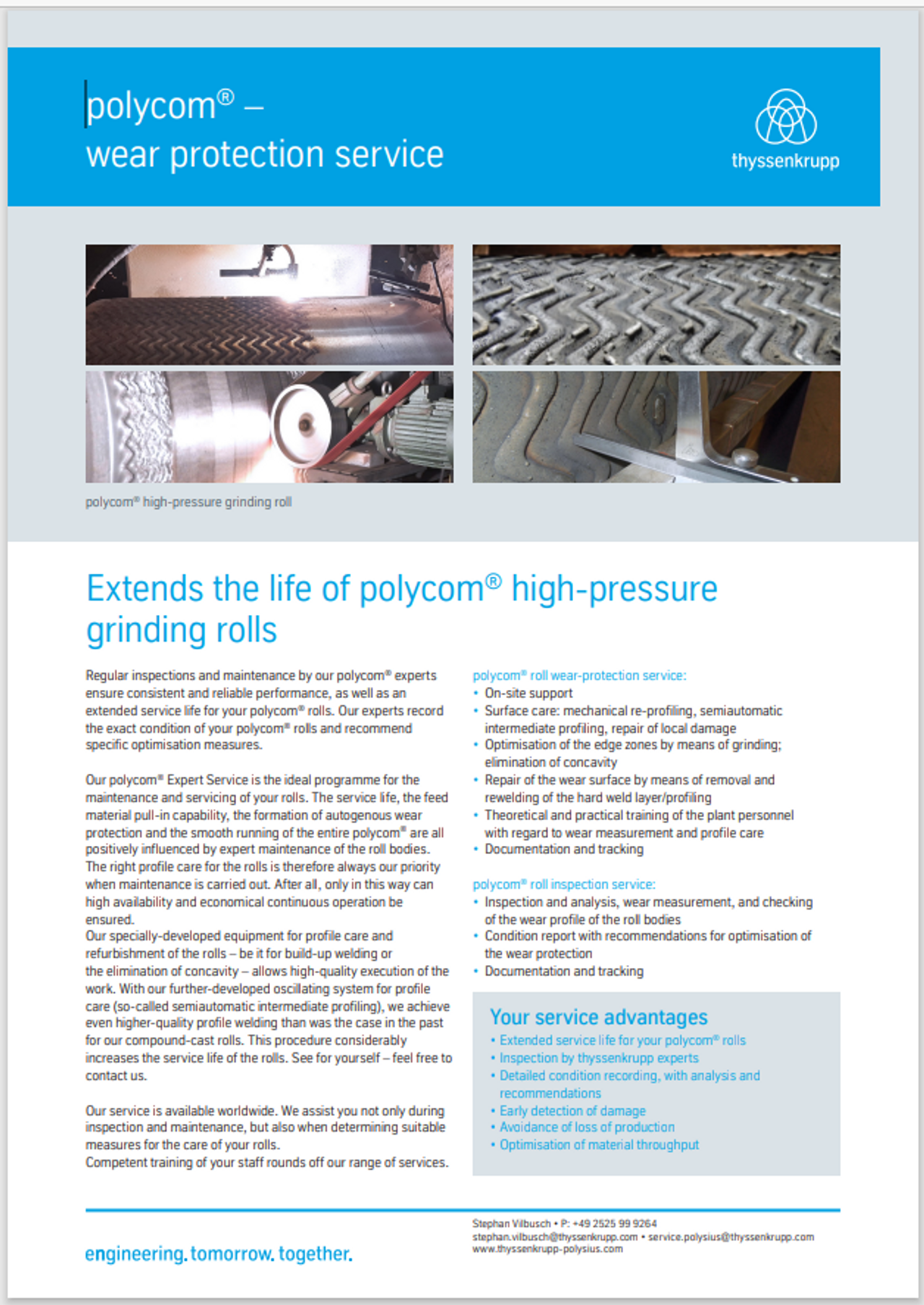 preview poldrive flyer