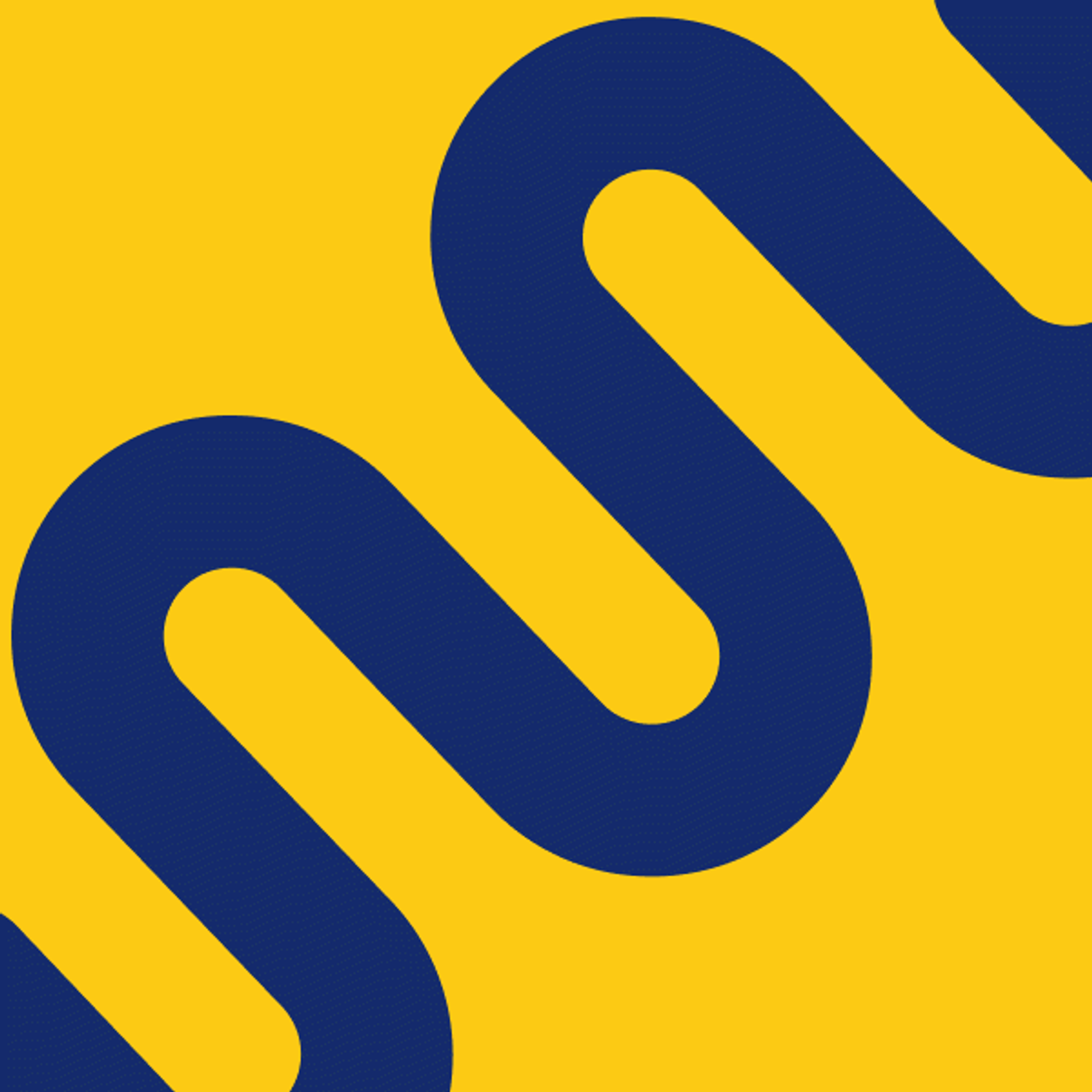 kununu Visual zur Weiterleitung auf das tkMC kununu Profil