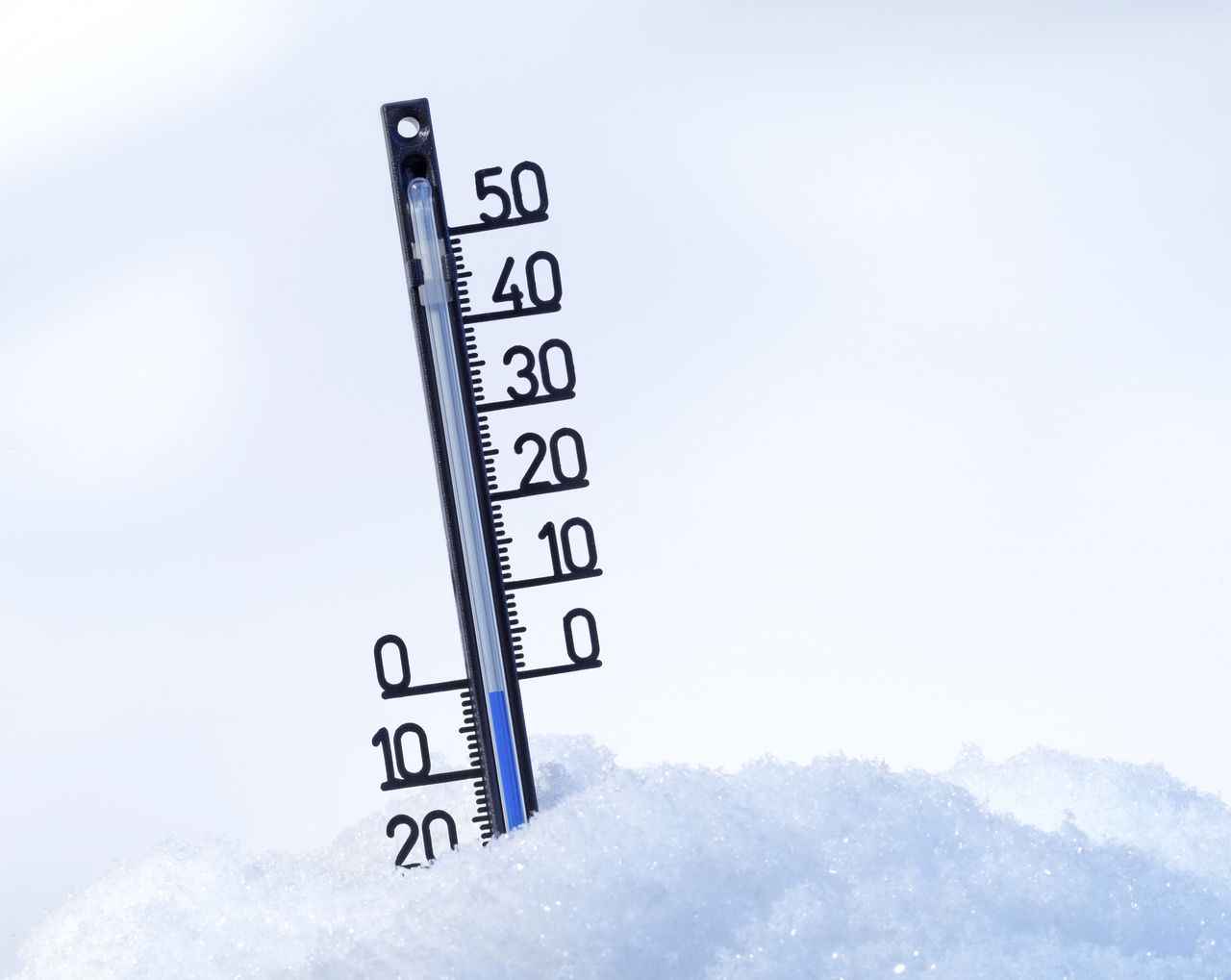 Full commitment in Siberia: Why the engineering profession is a true vocation for Maria Kharitonova