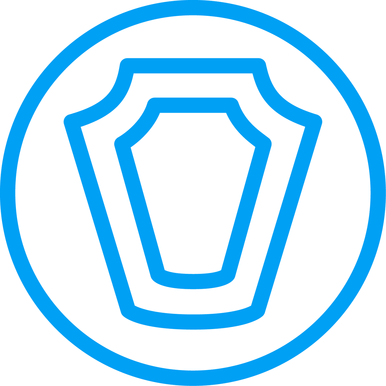 Illustration of EnviNOx® system’s non-toxic catalyst, emphasizing safety and durability with a lifespan of up to 10 years