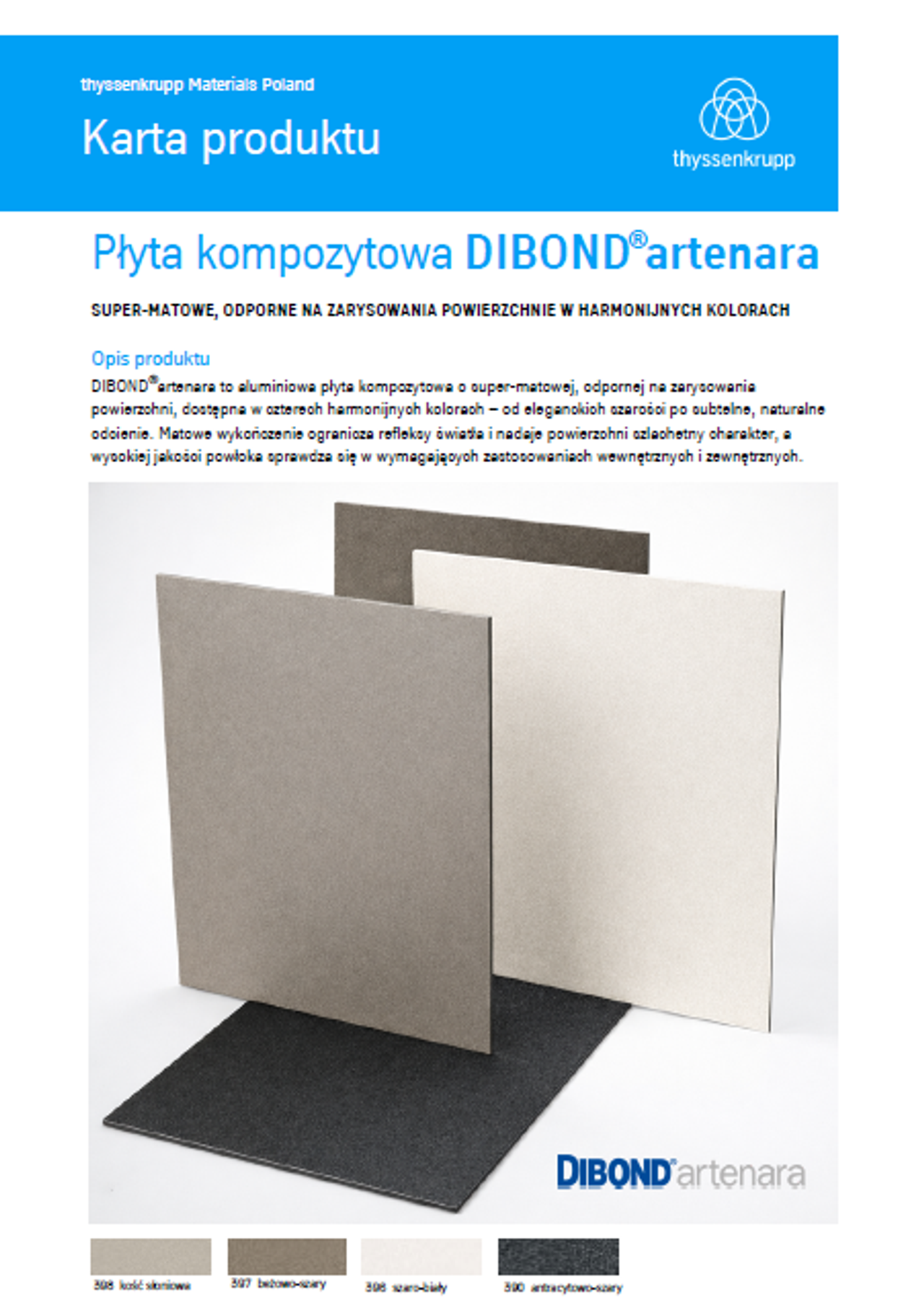 dibond®-artenara-thyssenkrupp-materials-poland