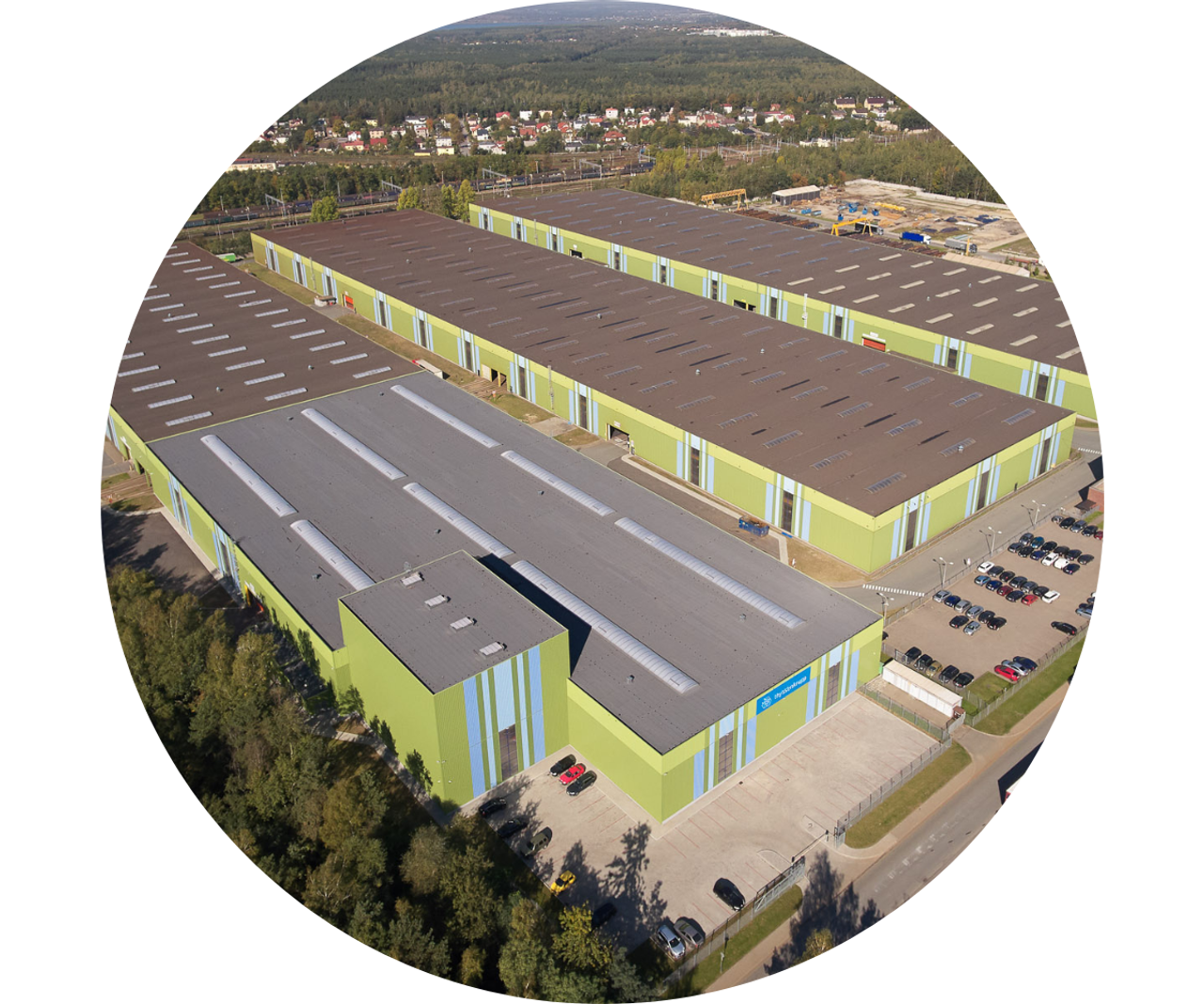 sprawdzony dystrybutor metali 