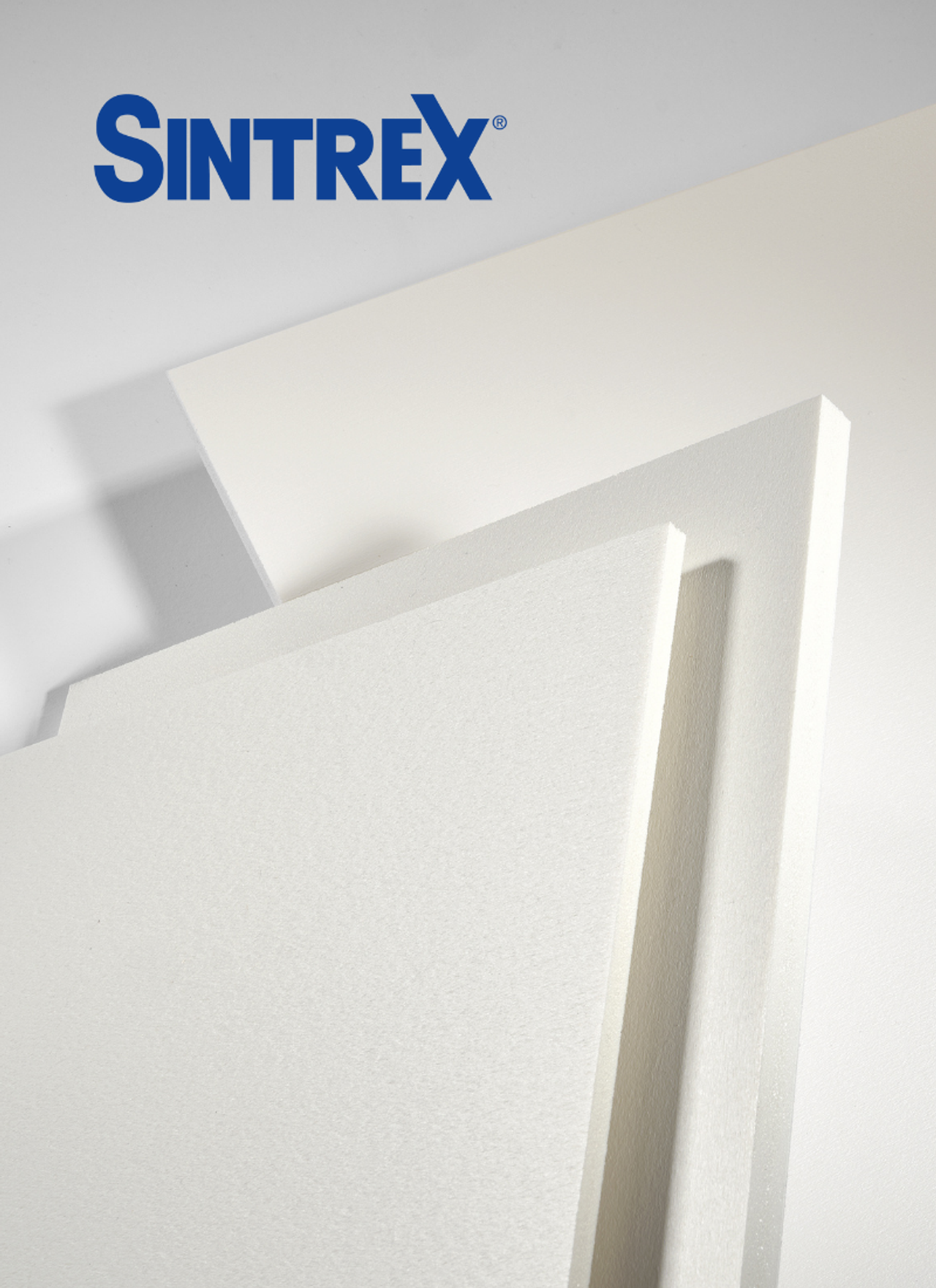 plyta reklamowa do druku