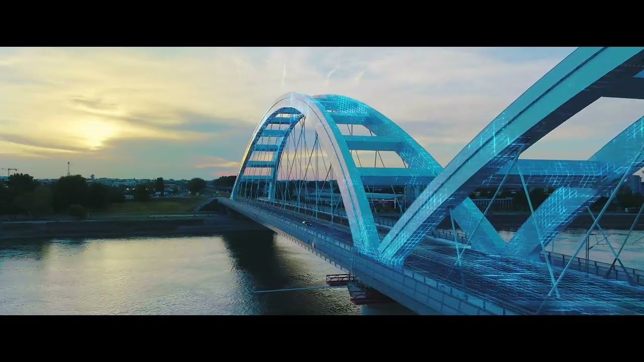 film