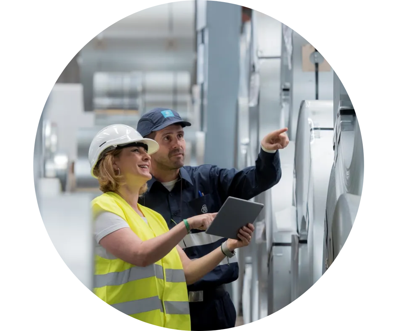 dopasowanych do indywidualnych potrzeb klienta