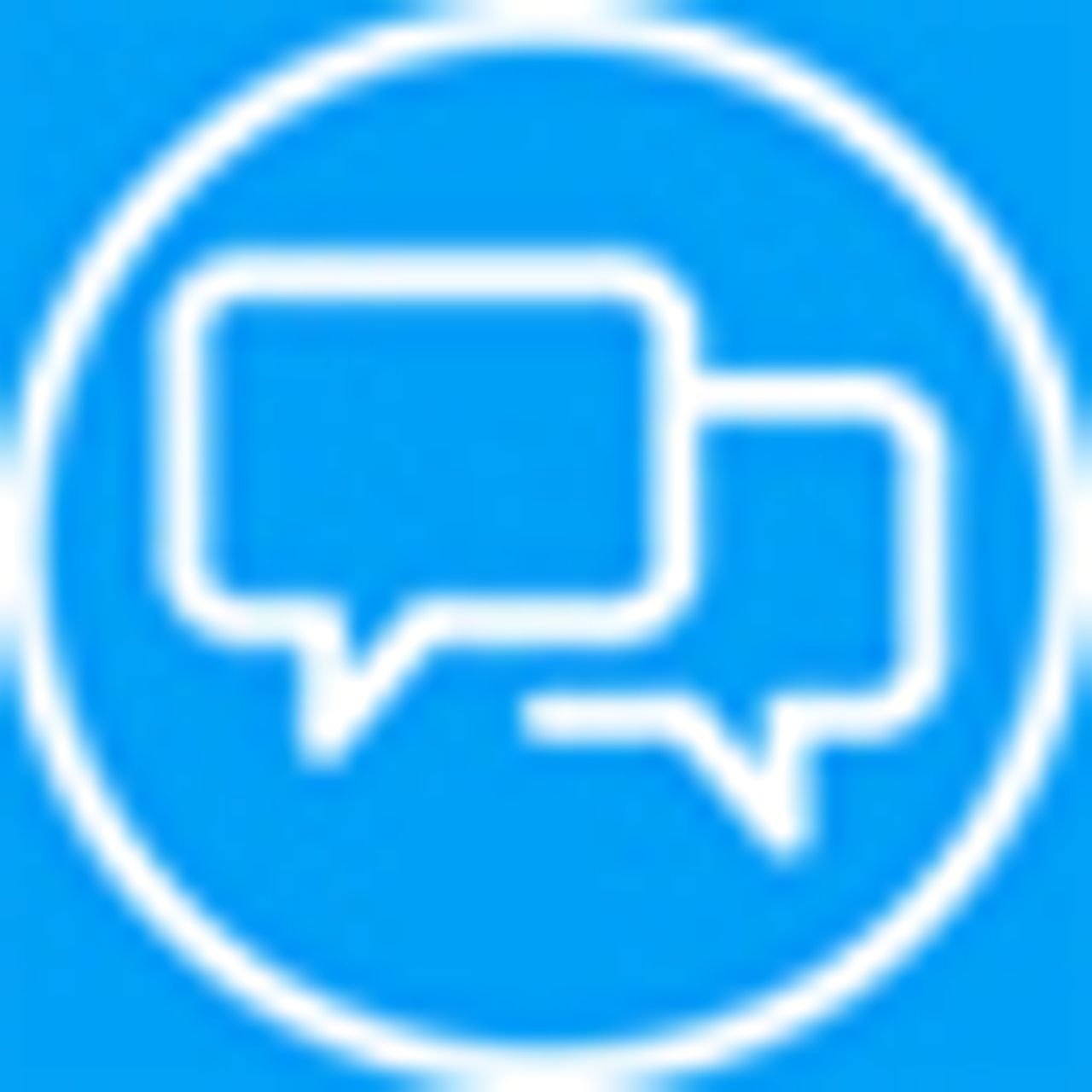 Kontakt do oddziałów