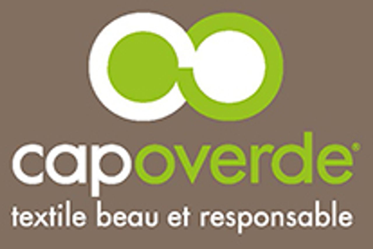 Afbeelding Capoverde logo