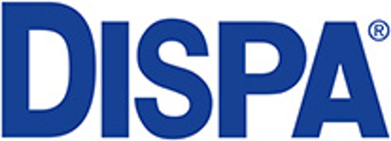 Afbeelding DISPA®