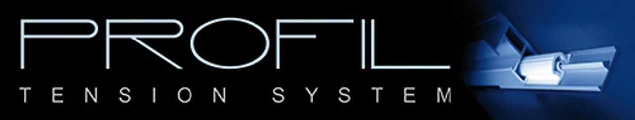 Afbeelding Profil TS logo