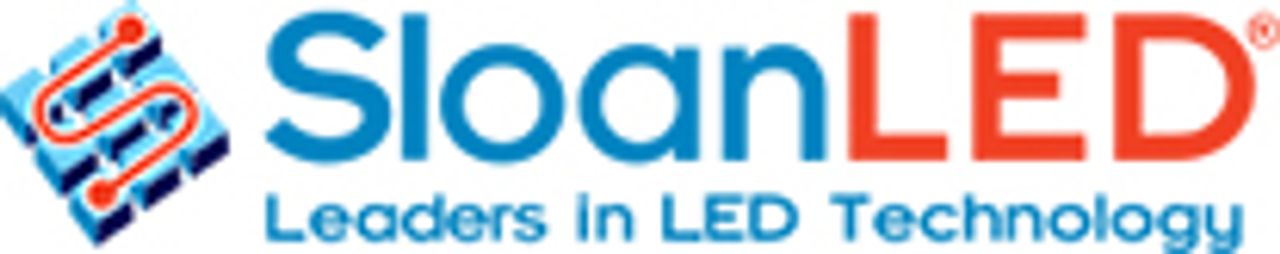 Afbeelding SloanLED®