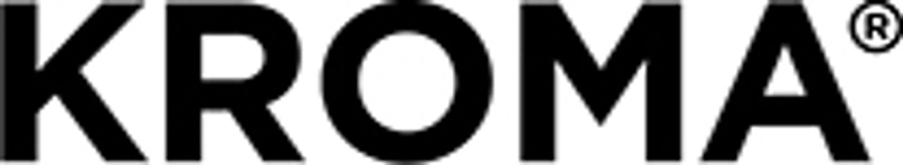 Afbeelding KROMA logo