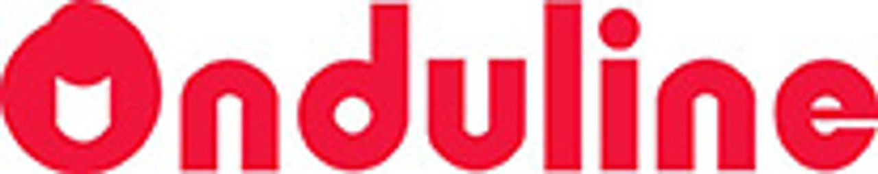 Afbeelding Onduline logo