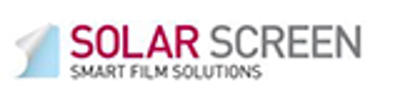 Afbeelding Solarscreen logo