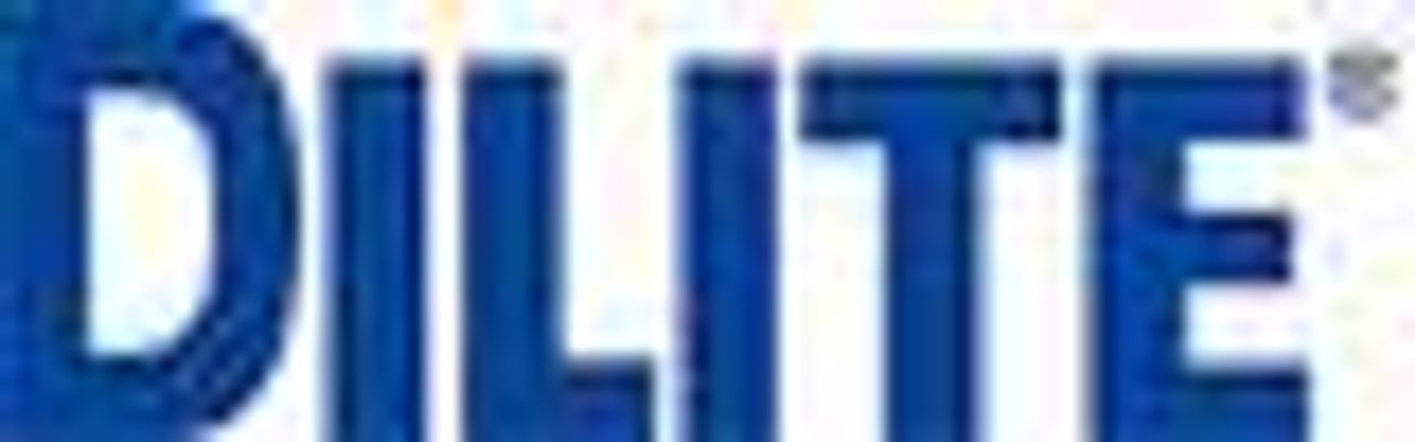 Afbeelding logo Dilite