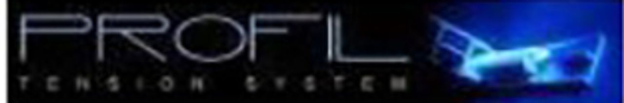 Afbeelding logo PROFIL TS