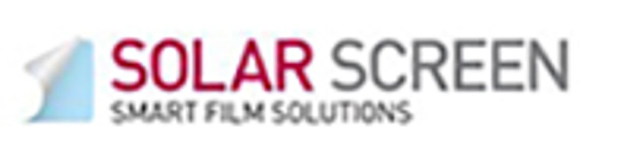 Image Solarscreen