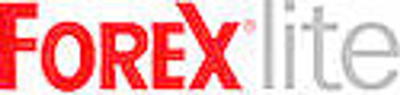 Afbeelding logo Forexlite