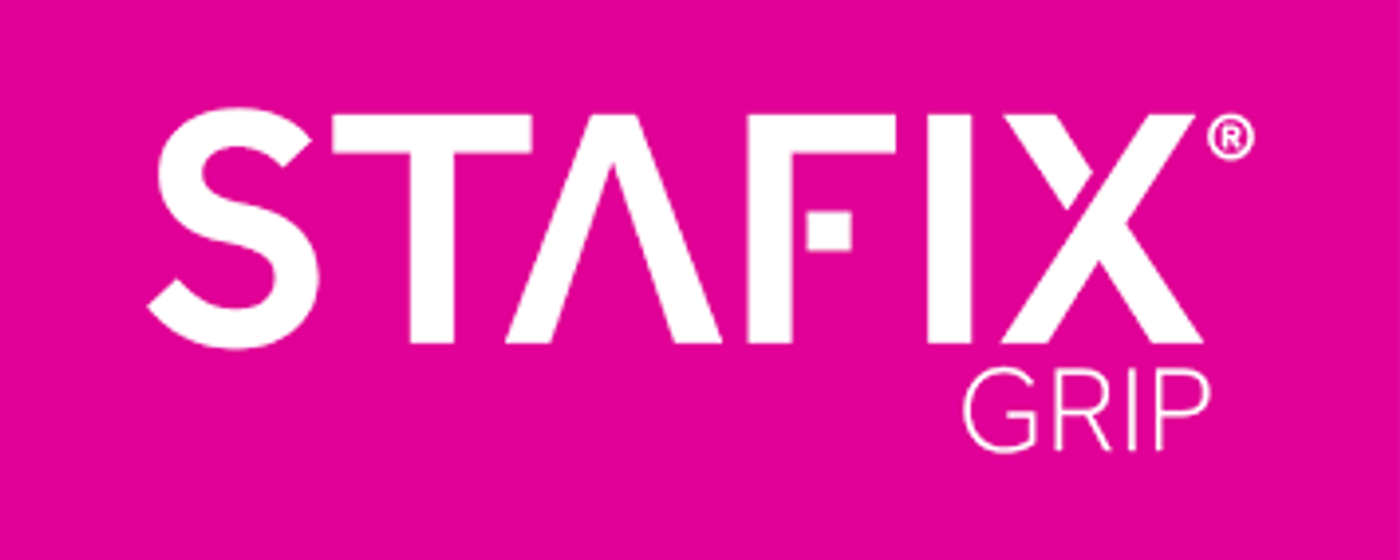 Image STAFIX® GRIP