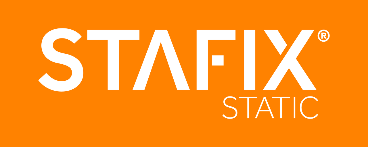 Image STAFIX® STATIC
