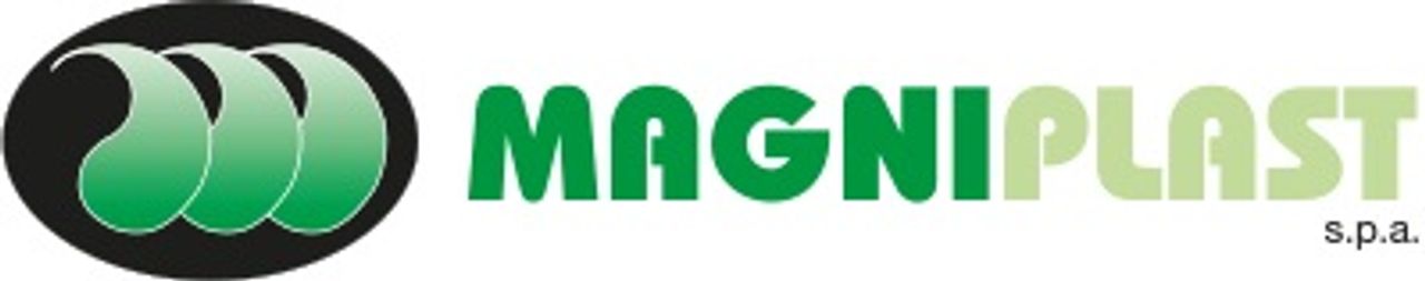 Afbeelding alupur® logo