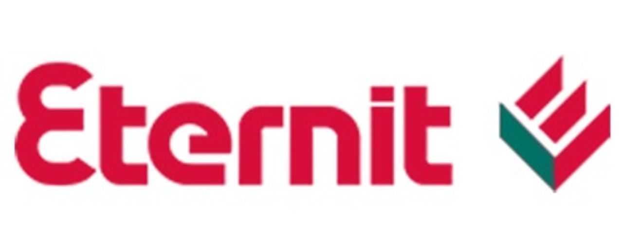 Eternit®