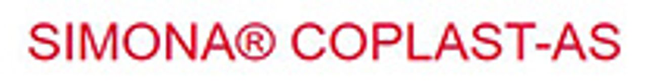 Afbeelding Simona Co-Plast