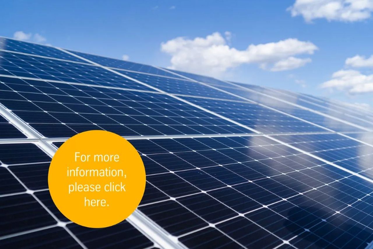 Photovoltaic and solar systems