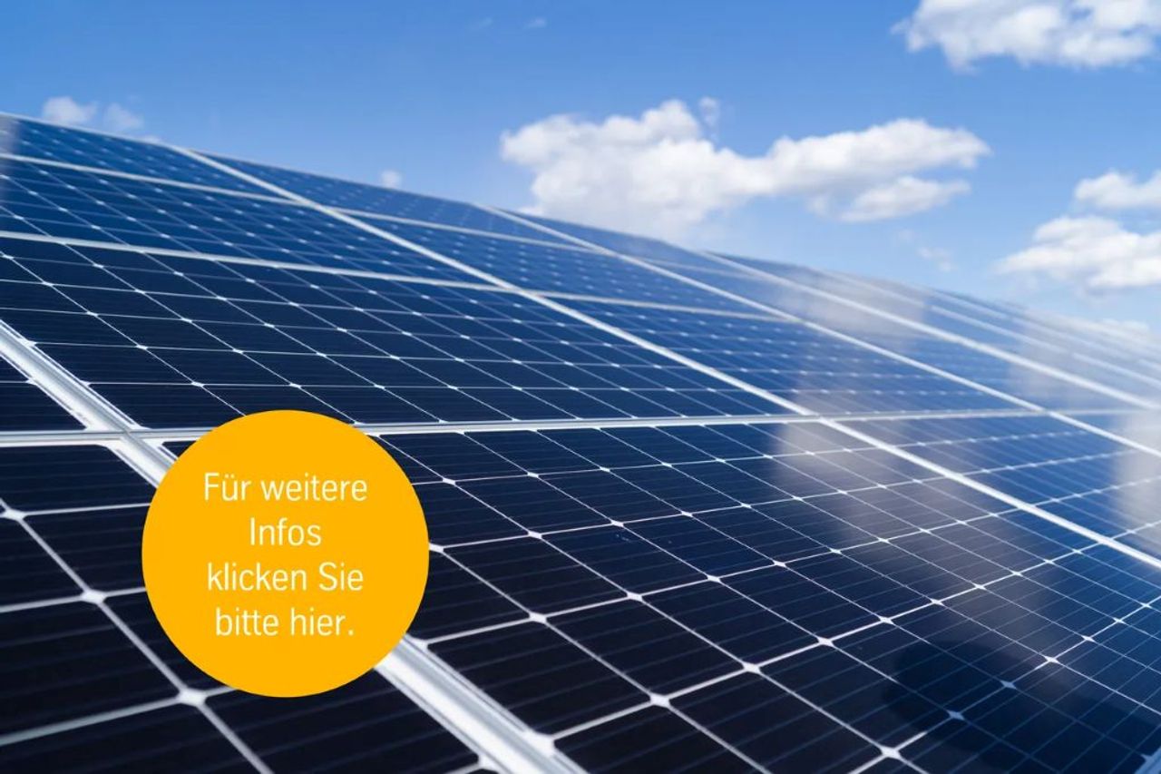 Komponente für Metallprofile